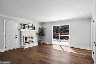 5 Woods Edge Ct, Medford, NJ 08055 - Photo 14