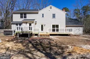 5 Woods Edge Ct, Medford, NJ 08055 - Photo 26