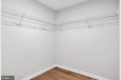 5 Woods Edge Court, Medford, NJ 08055 - Photo 24