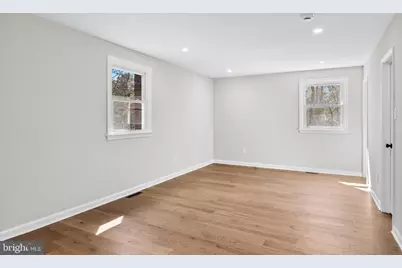 5 Woods Edge Court, Medford, NJ 08055 - Photo 18