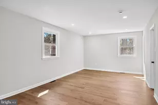 5 Woods Edge Ct, Medford, NJ 08055 - Photo 18