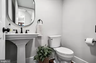 5 Woods Edge Ct, Medford, NJ 08055 - Photo 16
