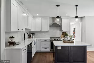 5 Woods Edge Ct, Medford, NJ 08055 - Photo 8