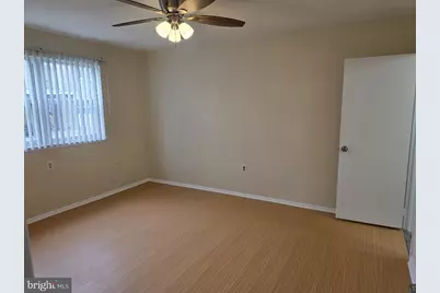 22 Florence Tollgate Place, Burlington, NJ 08016 - Photo 14