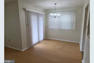 22 Florence Tollgate Place, Burlington, NJ 08016 - Photo 8