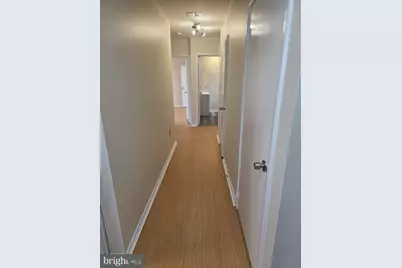 22 Florence Tollgate Place, Burlington, NJ 08016 - Photo 10