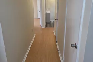 22 Florence Tollgate Pl, Florence, NJ 08518 - Photo 10