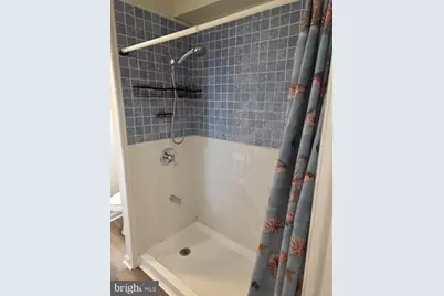 22 Florence Tollgate Place, Burlington, NJ 08016 - Photo 12