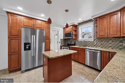 152 E 7th Street, Burlington, NJ 08016 - Photo 10