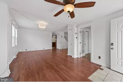 152 E 7th Street, Burlington, NJ 08016 - Photo 4