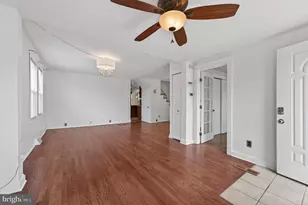 152 E 7th St, Burlington, NJ 08016 - Photo 4