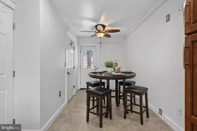 152 E 7th Street, Burlington, NJ 08016 - Photo 14