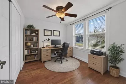 152 E 7th Street, Burlington, NJ 08016 - Photo 8