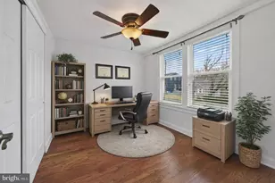 152 E 7th St, Burlington, NJ 08016 - Photo 8