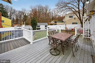 152 E 7th St, Burlington, NJ 08016 - Photo 26
