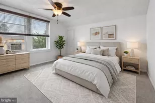 152 E 7th St, Burlington, NJ 08016 - Photo 22