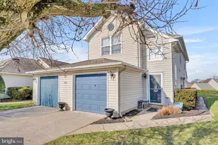 120 Alexander Rd, Beverly, NJ 08010 - Photo 2