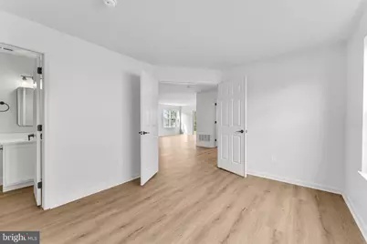 120 Alexander Road, Beverly, NJ 08010 - Photo 18