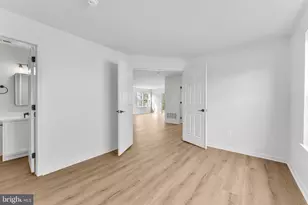 120 Alexander Rd, Beverly, NJ 08010 - Photo 18