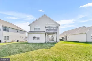 120 Alexander Rd, Beverly, NJ 08010 - Photo 32