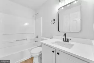 120 Alexander Rd, Beverly, NJ 08010 - Photo 24