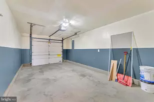 120 Alexander Rd, Beverly, NJ 08010 - Photo 28