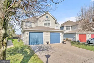 120 Alexander Rd, Beverly, NJ 08010 - Photo 1