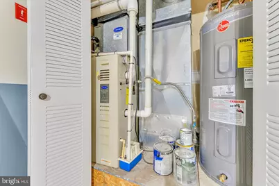 120 Alexander Road, Beverly, NJ 08010 - Photo 26