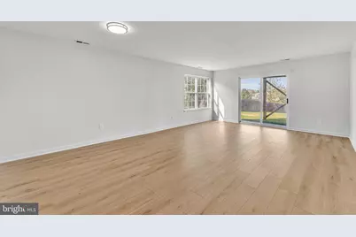 120 Alexander Road, Beverly, NJ 08010 - Photo 14