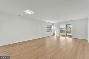 120 Alexander Rd, Beverly, NJ 08010 - Photo 14