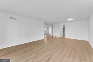 120 Alexander Rd, Beverly, NJ 08010 - Photo 12