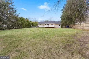 96 Bordentown Chesterfield Rd, Chesterfield, NJ 08515 - Photo 30