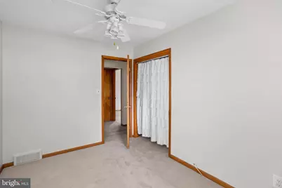 96 Bordentown Chesterfield Road, Chesterfield, NJ 08515 - Photo 22