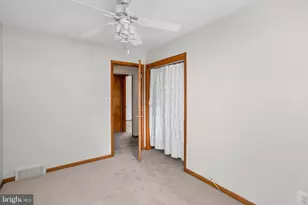 96 Bordentown Chesterfield Rd, Chesterfield, NJ 08515 - Photo 22