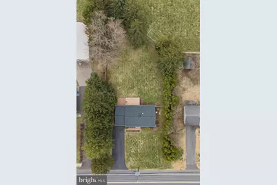 96 Bordentown Chesterfield Road, Chesterfield, NJ 08515 - Photo 40