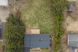 96 Bordentown Chesterfield Rd, Chesterfield, NJ 08515 - Photo 40