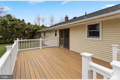 96 Bordentown Chesterfield Road, Chesterfield, NJ 08515 - Photo 32