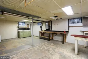 96 Bordentown Chesterfield Rd, Chesterfield, NJ 08515 - Photo 28