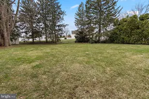 96 Bordentown Chesterfield Rd, Chesterfield, NJ 08515 - Photo 34