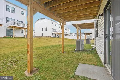 47 Rosemary Way, Mount Laurel, NJ 08054 - Photo 38