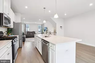 47 Rosemary Wy, Mount Laurel, NJ 08054 - Photo 16