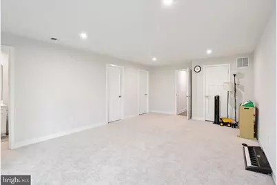 47 Rosemary Way, Mount Laurel, NJ 08054 - Photo 22