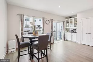 47 Rosemary Wy, Mount Laurel, NJ 08054 - Photo 14