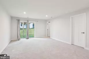 47 Rosemary Wy, Mount Laurel, NJ 08054 - Photo 20