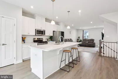 47 Rosemary Way, Mount Laurel, NJ 08054 - Photo 18