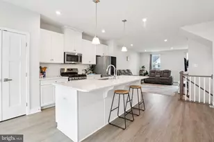 47 Rosemary Wy, Mount Laurel, NJ 08054 - Photo 18