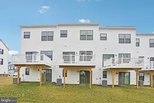 47 Rosemary Wy, Mount Laurel, NJ 08054 - Photo 40