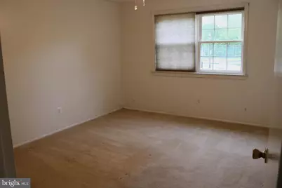 42 Forge Road, Medford, NJ 08055 - Photo 6