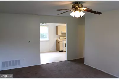 42 Forge Road, Medford, NJ 08055 - Photo 2