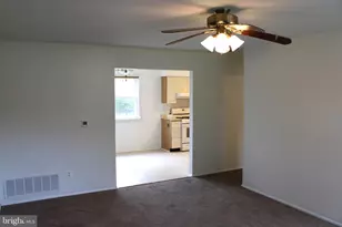 42 Forge Rd, Medford, NJ 08055 - Photo 2
